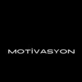 Logo saluran telegram motivasyonekibi — G Motivasyon
