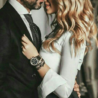 لوگوی کانال تلگرام motivated_couples — Motivated couples