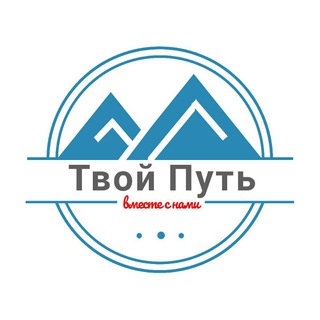Логотип телеграм канала @motivation_04_region — Мечта Цель Реальность