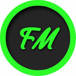 Логотип телеграм канала @motivation_fishka — Мотивация для тебя.