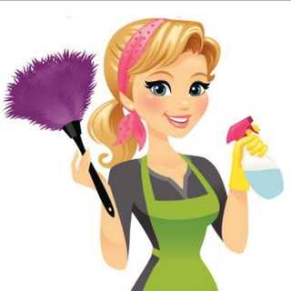 Логотип телеграм канала @motivation_for_cleaning2 — Мотивация на уборку
