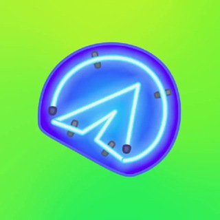 Telegram channel Купить канал телеграм / Продать канал телеграм logo