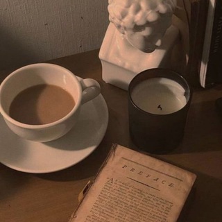 Логотип телеграм канала @motivation_momentt — MOTIVATION MOMENT - МОТИВАЦИЯ | САМОРАЗВИТИЕ | ЦИТАТЫ