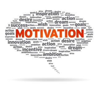 Logo of telegram channel motivation_quotes_hindi — Motivation Quotes Hindi 🇮🇳