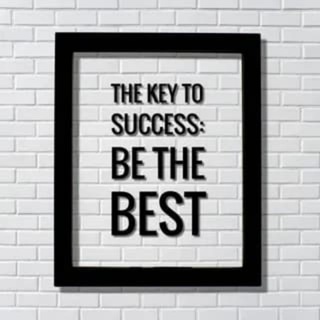 Logo of telegram channel motivation_quotes_success — Motivation Quotes Success