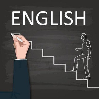 Telegram kanalining logotibi motivation_rules — MOTIVATION IN ENGLISH