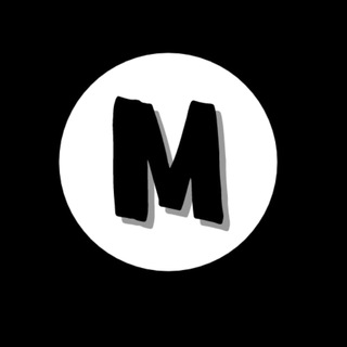 Логотип телеграм канала @motivation_summit — Мотивация