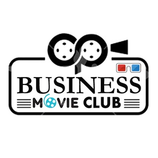 Telegram kanalining logotibi motivation_yoshtm — Business Movie Club