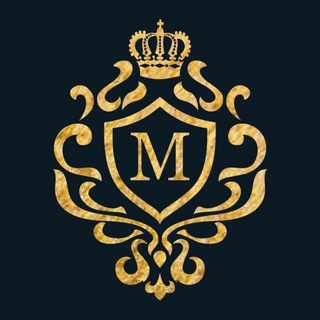 Логотип телеграм канала @motivation150 — Мотивация