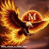 Logo of telegram channel motivation202300 — Motivation and Psychology