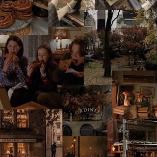 Логотип телеграм канала @motivation66 — 🌾🌟 Your home 🥞🧺