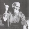 Логотип телеграм канала @motivation_citaty — Великие цитаты