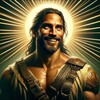 Логотип телеграм канала @motivation_poet — Поэтическая Мотивация
