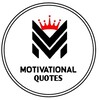 टेलीग्राम चैनल का लोगो motivation_thought_success — Motivation Thoughts™