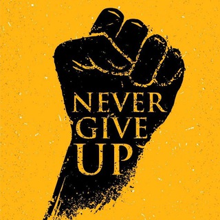 Telegram channel 🇺🇿Motivational Video🇺🇿 logo