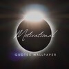 टेलीग्राम चैनल का लोगो motivational_quotes_wallpaper — Motivational Quotes Wallpaper