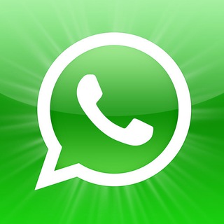 टेलीग्राम चैनल का लोगो motivationalwhatsappstatus — Latest Whatsapp Motivation Status New