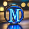 Логотип телеграм канала @motivationandmoney09 — МОТИВАЦИЯ / И / ДЕНЬГИ