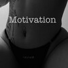 Логотип телеграм канала @motivationbu — Motivation🥊🏅