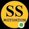 टेलीग्राम चैनल का लोगो motivationbysssss — SS Motivation