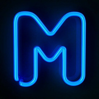 Telegram kanalining logotibi motivationchannellll — MOTIVATSIYA_UZ
