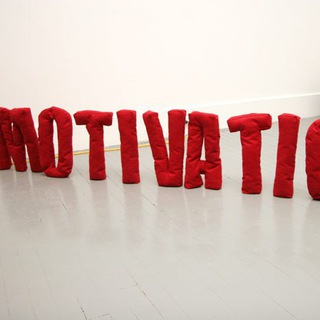 Логотип телеграм канала @motivationclubb — Клуб мотивации и развития