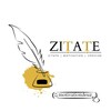Telegram kanalining logotibi motivationdeuz — Zitate | Motivation | Sprüche