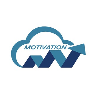 Telegram kanalining logotibi motivationlc — Motivation Online LC