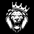 Telegram channel انگيزه شير 🦁 logo