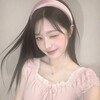 Логотип телеграм канала @motivationopb — ᴛʙᴏя ʍᴏᴛиʙᴀция души
