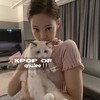 Логотип телеграм канала @motivationqnu — смотрите мотивацию