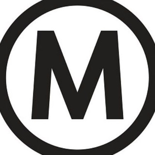 Логотип телеграм канала @motivationtall — TOП-Мотивация