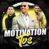 Логотип телеграм канала @motivationtvs — Мотивация 💛 Вдохновение | Мудрые Мысли | Психология motivation