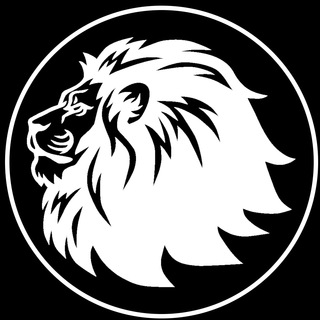 Логотип телеграм канала @motivator_1nc — MOTIVATOR | 1NC