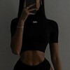 Логотип телеграм канала @motivator710 — Твой мотиватор