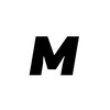 Логотип телеграм канала @motivator_boost — Мотиватор | Успех & Саморазвитие