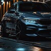 Логотип телеграм канала @motivator_kaif — The success of life