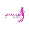 Telegram kanalining logotibi motivator_klubi — GO'ZALLIK JURNALI