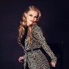 Логотип телеграм канала @motivatorrtvoy — tvoy_motivator