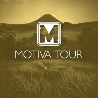 Логотип телеграм канала @motivatours — Выгодные туры онлайн ✈️