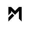 Логотип телеграм канала @motivatr_77 — MOTIVAIB 📈 I Успех Саморазвитие 🧠
