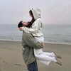 Логотип телеграм канала @motivatsia_psikhologia — Психология | Саморазвитие