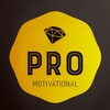 Логотип телеграм канала @motivatsiafenix_samorazvitie — Саморазвитие | Психология ProMotivation
