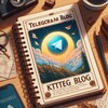 Логотип телеграм канала @motivatsiai — Что-то интересное.