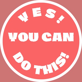 Логотип телеграм канала @motivatsiaq — Мотивация, Цитаты