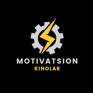Telegram kanalining logotibi motivatsion_kinolar — 𝐌𝐨𝐭𝐢𝐯𝐚𝐭𝐬𝐢𝐨𝐧 𝐤𝐢𝐧𝐨𝐥𝐚𝐫
