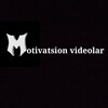 لوگوی کانال تلگرام motivatsion_groupn1 — Motivatsion videolar🌿