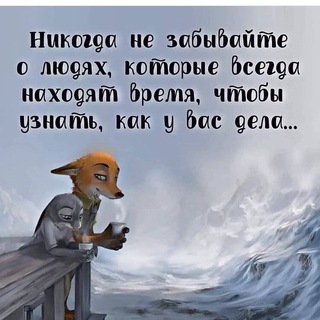 Логотип телеграм канала @motivatsiontsitaty — Motivation__tsitaty