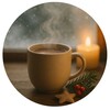 Логотип телеграм канала @motivatsiya_razvitie — Мотивация и Саморазвитие | Психология Успеха