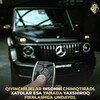 Telegram kanalining logotibi motivatsiyalart — Motevatsion Videolar